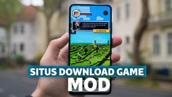 situs download game mod