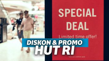 promo 17 agustus 2020