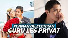 Al Ghazali dan Alyssa