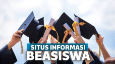 situs informasi beasiswa