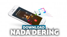 Download nada dering