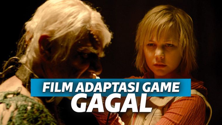 film game