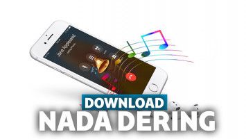 Download nada dering