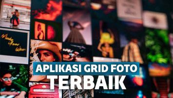 aplikasi grid foto terbaik