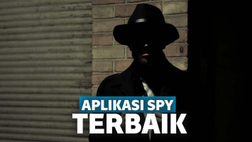 aplikasi spy terbaik