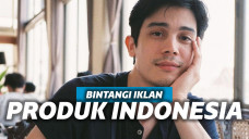 sunny suwanmethanont