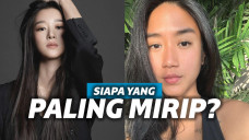 Seo Ye Ji - Chef Renatta