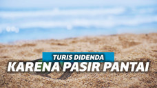Pantai Sardinia
