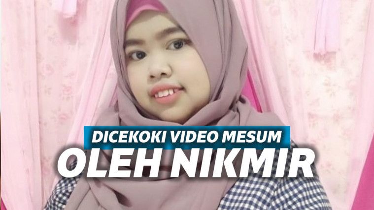 Kekeyi