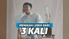 Andika Mahesa