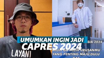 dr. Tirta