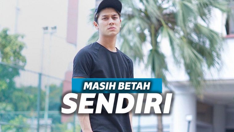 Rizky Billar