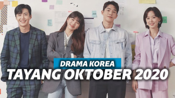 Drama Korea Start-Up