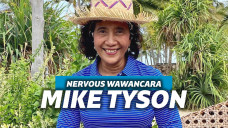 Susi Pudjiastuti