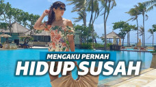 Nia Ramadhani