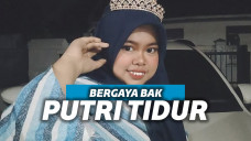 Rahmawati Kekeyi Putri