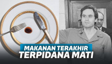 makanan psikopat