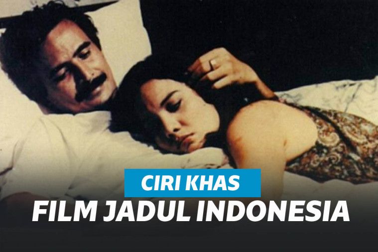 Film Dewasa Indonesia Jadul Tahun 90an 60 Off 