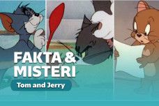 misteri tom and jerry