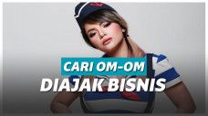 Dinar Candy