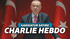 Recep Tayyib Erdogan