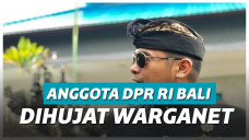 Arya Wedakarna (AWK)