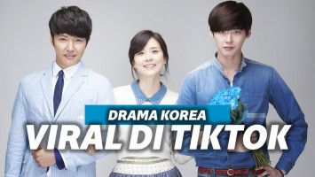 I Can Hear Your Voice