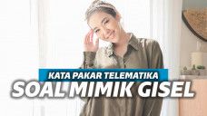 Gisel