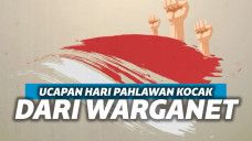 Pahlawan Indonesia