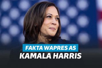 Img-kamalaharris.jpg