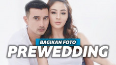 Ali Syakieb dan Margin Wieheerm