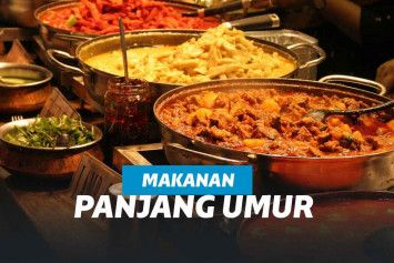 Img-spicyfood.jpg