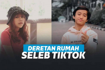 Cimoy Montok & Bowo Alpenlieble