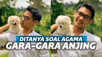 Afgan