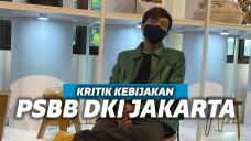 Dokter Tirta