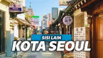Img-seoul.jpg
