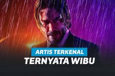 Img-wibu.jpg