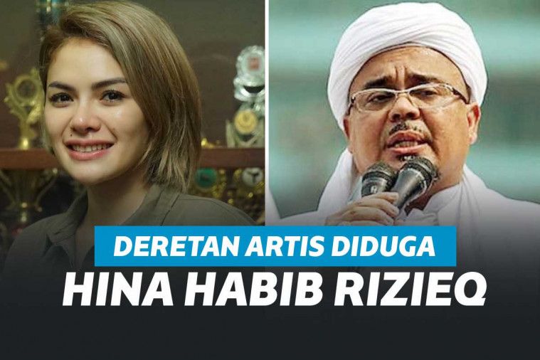 Img-habibrizieq.jpg