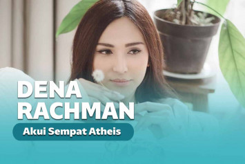 Dena Rachman