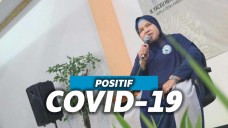 Mamah Dedeh