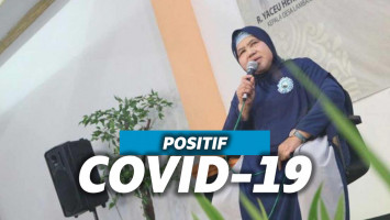 Mamah Dedeh