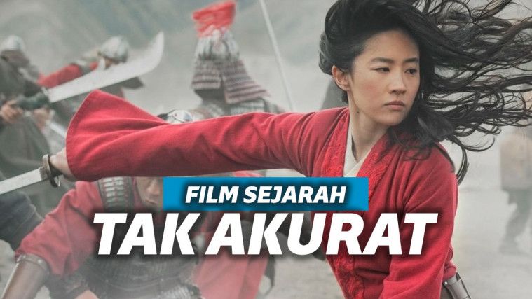 Mulan