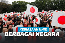 Img-jepang1.jpg