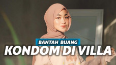 Diniyah Nurmala A