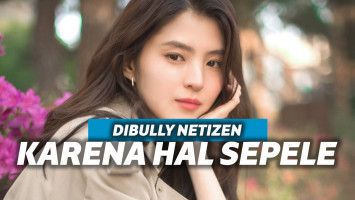 Han So Hee