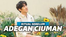 Yoo Yeon Seok