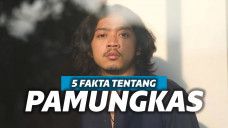 Pamungkas