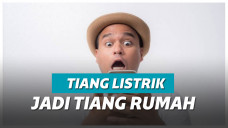 Ilustrasi rekasi heran