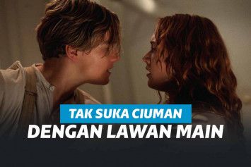 Rupert Grint dan Emma Watson