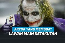 Pennywise